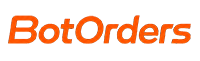 BotOrders